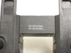 Dayton 6GNV8 ; Contactor Coil 208-240VAC