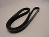 Bando 6PK1920; Serpentine Belt 755K6; 6-ribs 75.5"L; 1MHD5