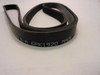 Bando 6PK1920; Serpentine Belt 755K6; 6-ribs 75.5"L; 1MHD5
