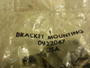 CAT 922047; Mount Bracket