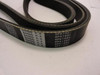 Bando 6PK1685; Serpentine Belt 663K6; 6-ribs 66.3"L; 1MHB5