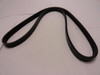 Bando 4PK945; Serpentine Belt 372K4; 4-ribs 37.2"L; 1MGL1