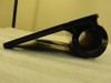 Hyster 373675; Bracket