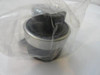 Intrupa CR-335; Extention Assembly