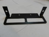 Hyster 1364265; Formed Plate; 8-1/2" L