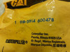 CAT 9M-3914 600478; Bushing