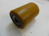 Wicko MDL-Unkn42004; Forklift Wheel; .984"ID; 3-1/4" OD