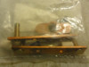 CAT 918778; Contact Kit