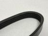 Bando 4PK985; Serpentine Belt 388K4; 4-ribs 38.8"L; 2JZH5