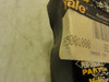 Yale 65001000; Bearing Cone