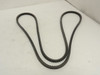 Bando RPF2650; Automotive V-Belt 2EDG6; 65" OL