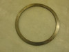 Toyota 14111-12500-71; Shim 2-3/4'' ID; 3-1/8'' OD