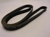 Bando 6PK1785; Serpentine Belt 703K6; 6-ribs 70.3"L; 1MHC3
