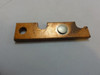 Intrupa GE-918; Contact Bar