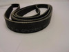 Bando 6PK2350; Serpentine Belt; Industry Number 925K6