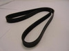 Bando 6PK1105; Serpentine Belt 435K6; 6-ribs 43.5"L; 1MGW1