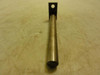 LPM E-3295; Hinge Pin