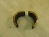 Clark 925335; Ring