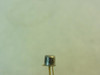 Microsemi 2N2895; Transistor; NPN