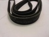 Bando 6PK2160; Serpentine Belt 850K6; 6-ribs 85.0"L; 1MHF2