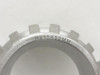 SNR H211; Adapter Assembly; 50mm Bore
