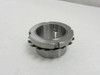 SNR H211; Adapter Assembly; 50mm Bore