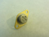 Motorola MJ4101; Transistor