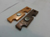 Intrupa GE-919; LOT-2 Contact bar