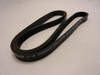 Bando 6PK1905; Serpentine Belt 750K6; 6-ribs 75.0"L; 1MHD4