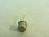 NTE SE7055; Transistor