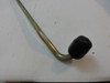 Intrupa CR-339; Hydraulic Line for Forklift; 30-1/2" Length