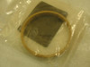 Caterpillar 6R7016; Wear Ring 2-1/2'' ID