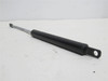 Airax 5000563504A0; Gas Spring; 6mm Rod OD; 15mm Barrel OD