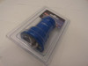 Westward 1YMH9; Multi Vehicle Radiator Leak Test Adapter