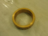 Clark 394492; Retainer 2-3/4'' ID; 3-1/4'' OD