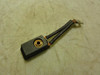 Komatsu FB0-51740-0381; Brush
