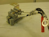 Clark 1830440; Block Kit