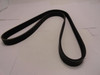 Bando 5PK1110; Serpentine Belt 437K5; 5-ribs 43.7"L; 1MGN5