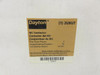 Dayton 2UXU7; IEC Contactor 50A 4P 600V Max; Coil: 24V