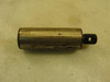 Caterpillar 903090; Link Pin 3/4'' OD; 2'' Length