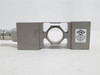 Mettler-Toledo 16536300A; Load Cell 0799; 20KG Safe Load:30kg