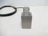 Mettler-Toledo 16536300A; Load Cell 0799; 20KG Safe Load:30kg