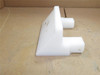 Marel 4264075; Conveyor End Flip-Up