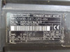 Rexroth MKD090B-047-GP0-KN; AC Servo-Motor 600V; 500R/min