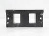 Westinghouse 505C806G01; Contactor Coil; 110/120VAC