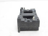 Westinghouse 505C806G01; Contactor Coil; 110/120VAC