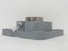 SealMaster CRFC-PN23; Bearing Unit; 1-7/16" ID; 4-Bolt