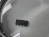 AMD AM26LS31SC; Lot-45 Quad Line Drivers; 16-pin