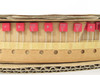 WIMA MKS2-2.2/63/10A; Lot-250 Film Caps; 63VDC; 10A; .22 uF