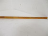 Dale 06A3-331G; Lot-20 Resistor; 6-Pin